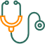 GENERAL MEDICINE Image