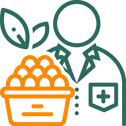  DIETICIAN Image