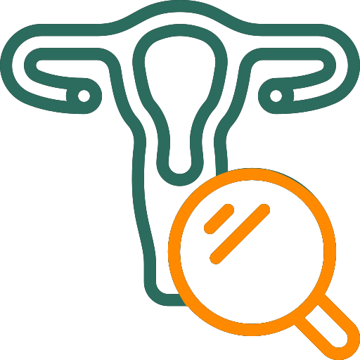 GYNAECOLOGY Image