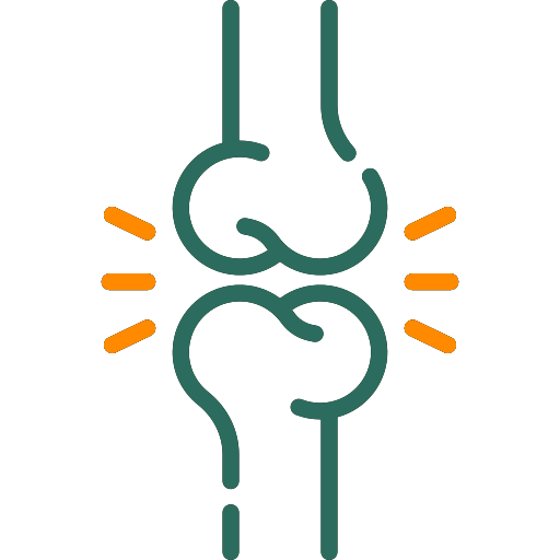 ORTHOPAEDICS Image