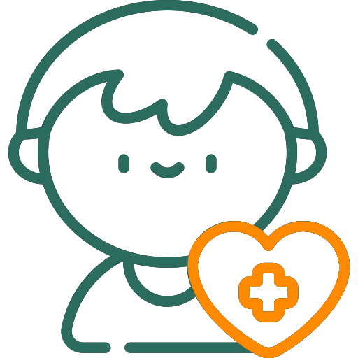 PAEDIATRICS Image
