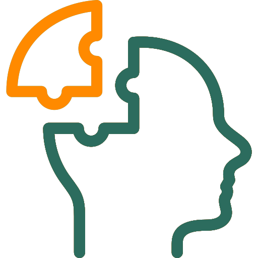 PSYCHIATRY Image