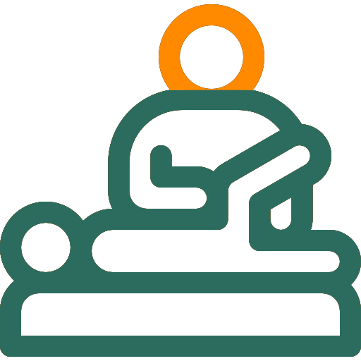  PHYSIOTHERAPHY Image