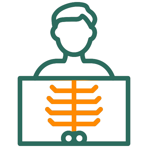 RADIOLOGY Image