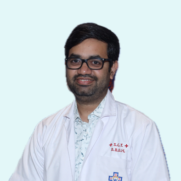 Dr-Ajit-Mishra-NEURO SURGERY