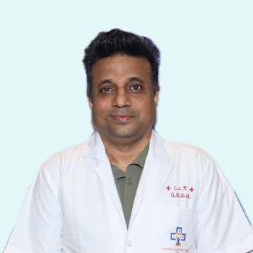 Dr-Ajit-Waigankar