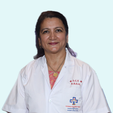 Dr-Alpa-Mehta-ANESTHESIA