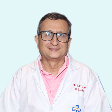 Dr-Anil-Nirale-PLASTIC SURGERY