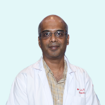 Dr-Bhupal-Deokar-ORTHOPAEDICS
