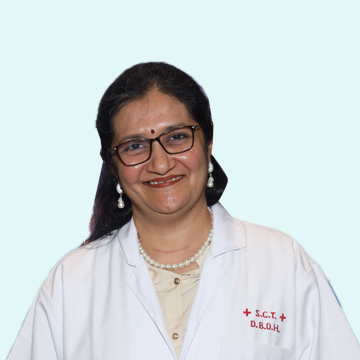 Dr-Bijal-Vora-ANESTHESIA