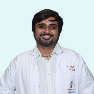 Dr-Chandrakant-Pancholi-UROLOGY