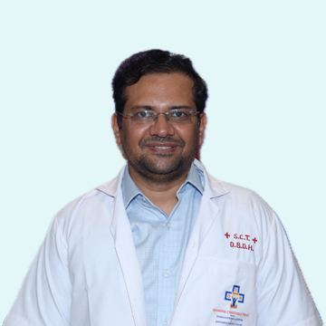 Dr-Chandrashekhar-Yadav-CARDIOLOGY
