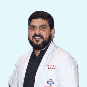Dr-Deepak-Singh-ONCOLOGIST SURGERY