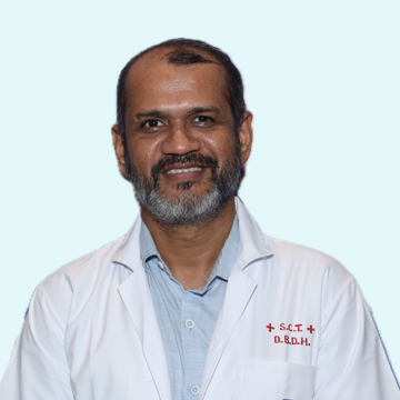 Dr-Dhananjay-Ghambire-PSYCHIATRY