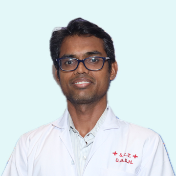 Dr-Dilip-Jadhav-NEPHROLOGY