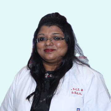 Dr-Dimple-Doshi-GYNAECOLOGY