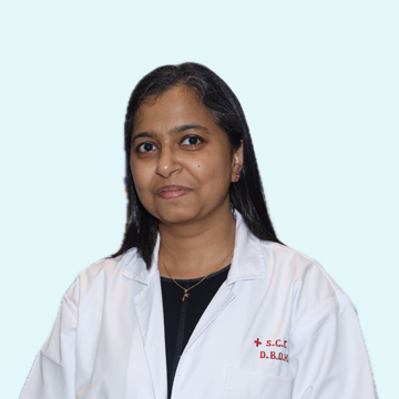 Dr-Eulalia-D_souza-PLASTIC SURGERY