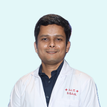 Dr-Harsh-Shah-PLASTIC SURGERY