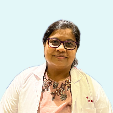 Dr-Parul-Shah-GYNAECOLOGY