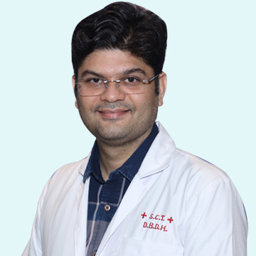dr-anuj-jmehta