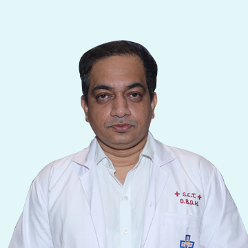 Dr.dr-satyajit-dharme