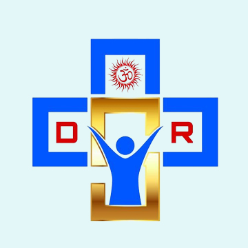 suvarna charitable trust logo