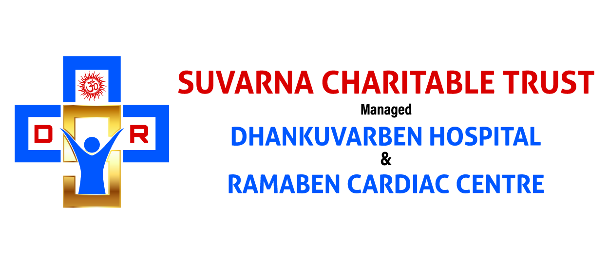 mobile-logo